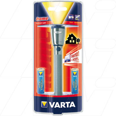 Varta 10630 101 421